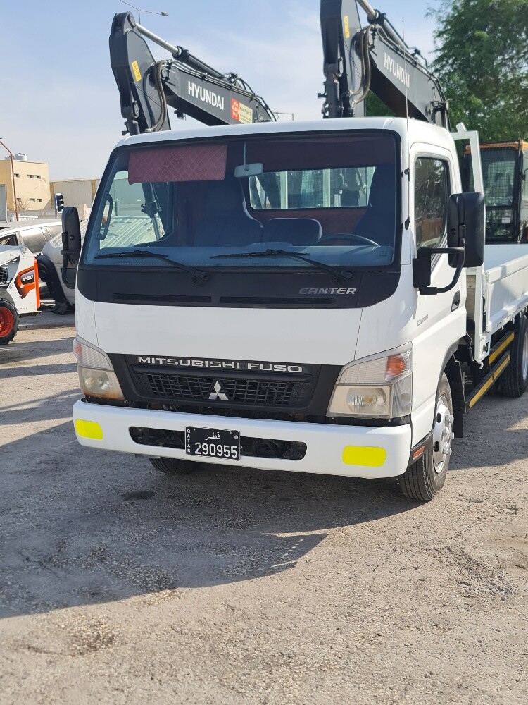 للبيع - 4