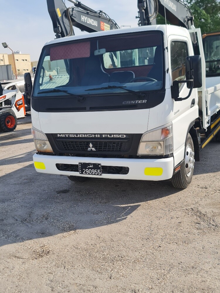 للبيع - 5