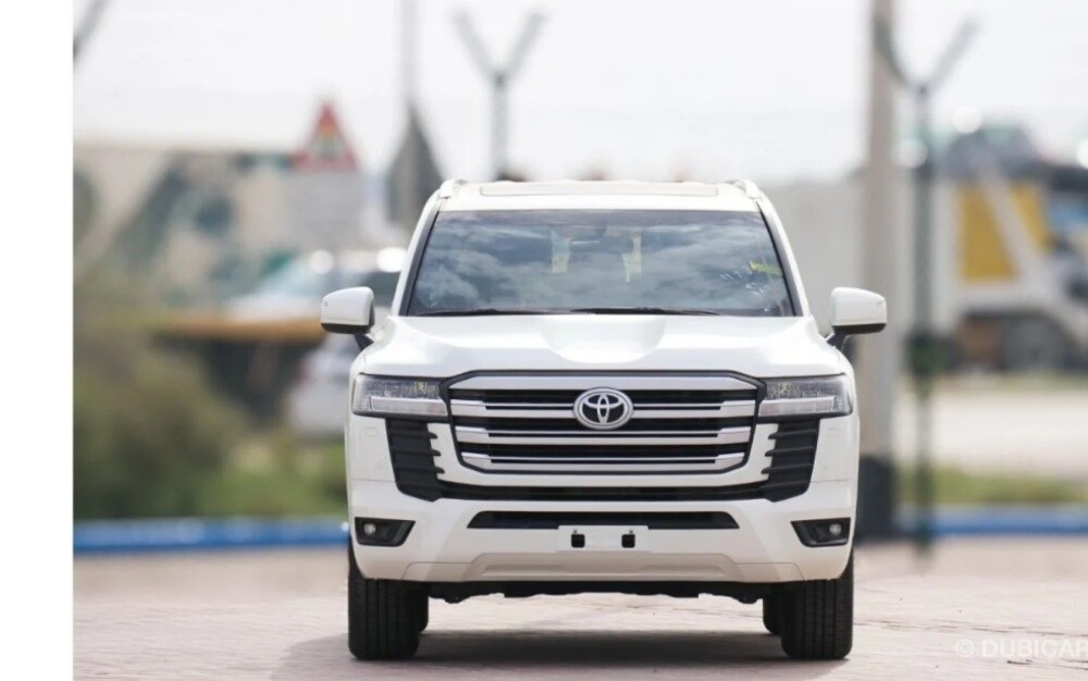 اهل الشاصات - 19
