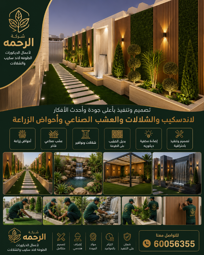 اعمال الجلسات بشكل متواصل - 1