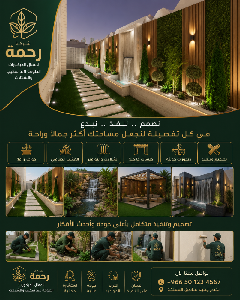 اعمال الجلسات بشكل متواصل - 3