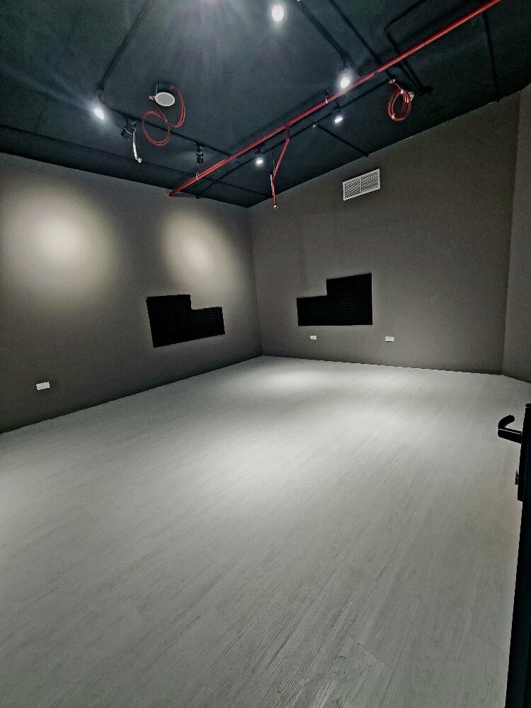 للايجار فى الوسيل - 2