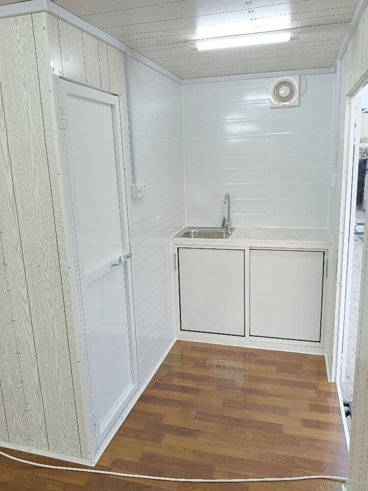 cabins new for sale - 3