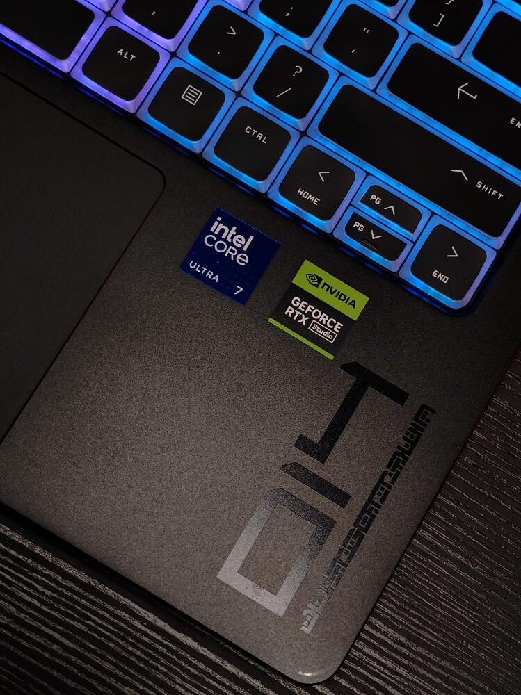 Rtx 4060/8gb - 7