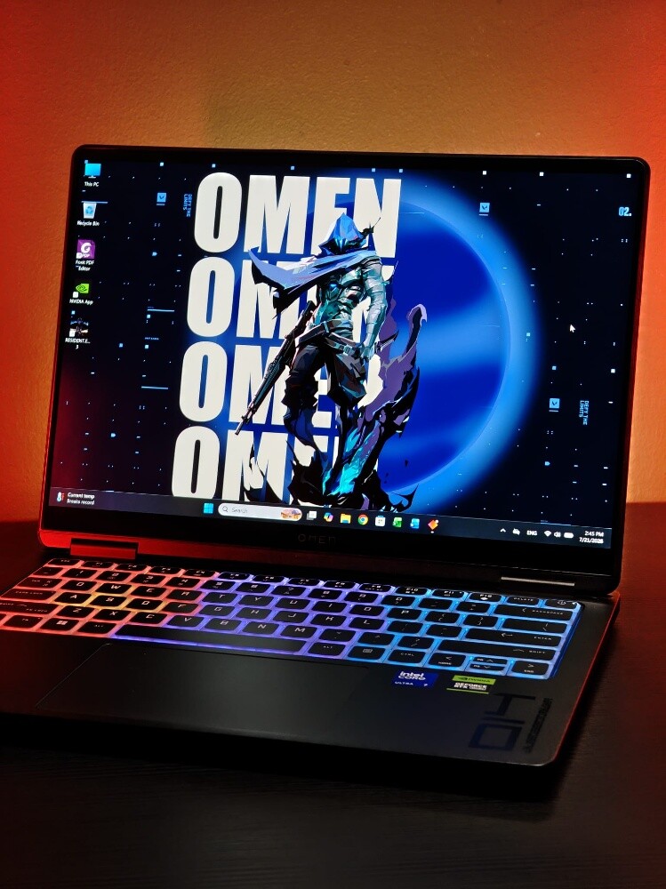 Rtx 4060/8gb - 1