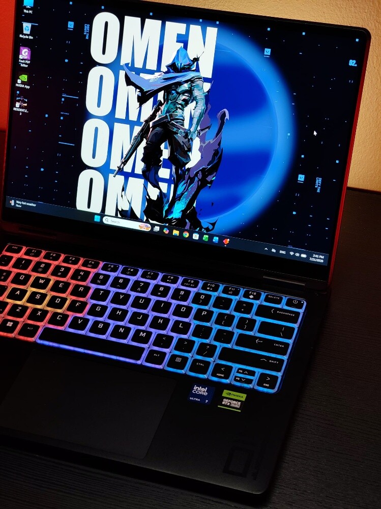 Rtx 4060/8gb - 8