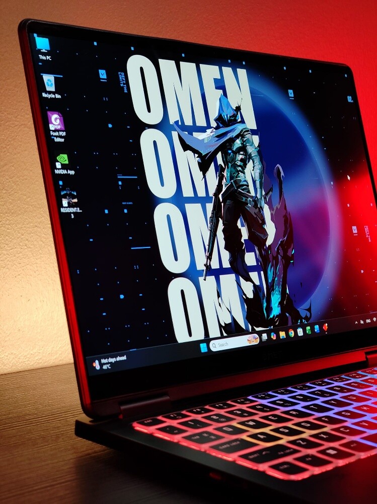 Rtx 4060/8gb - 6