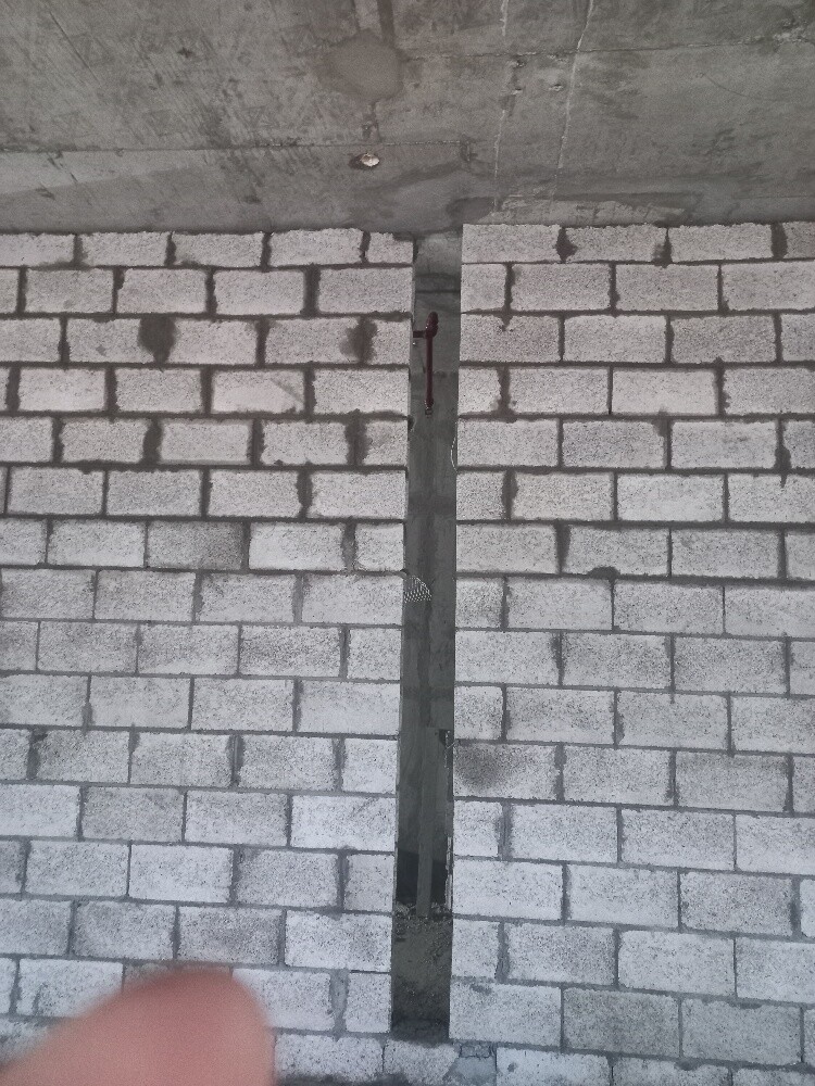 bricklayer - 3