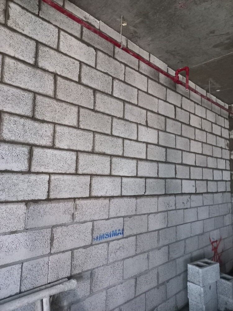 bricklayer - 4