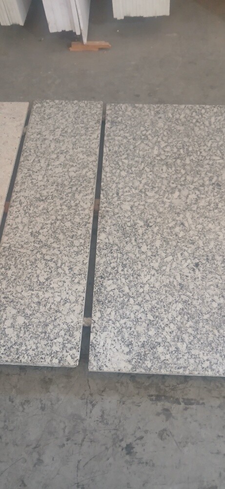 ثامر - 26
