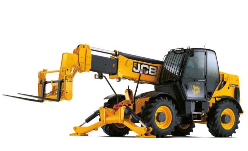 Z and B Trading & Contracting - 16