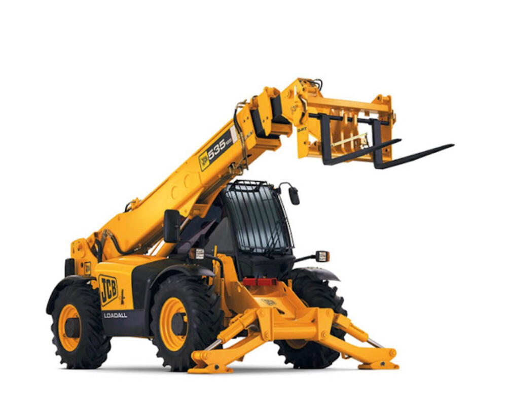 Z and B Trading & Contracting - 17