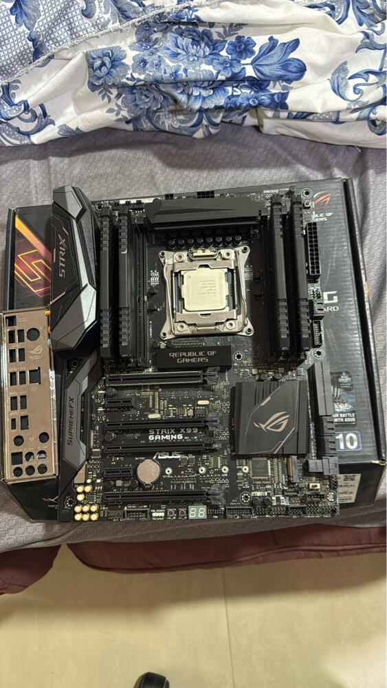 pc stuff - 4