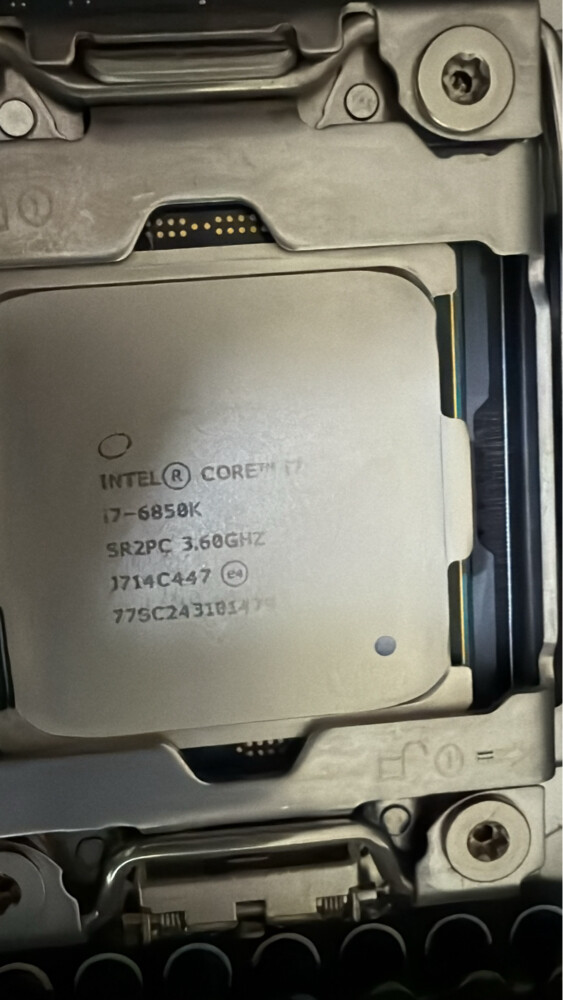 pc stuff - 2
