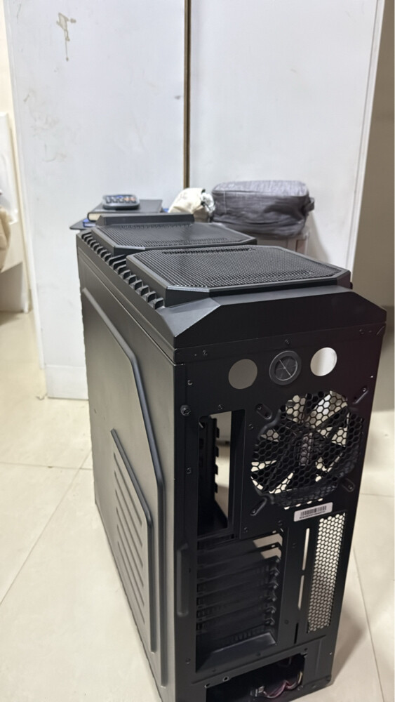 pc stuff - 3