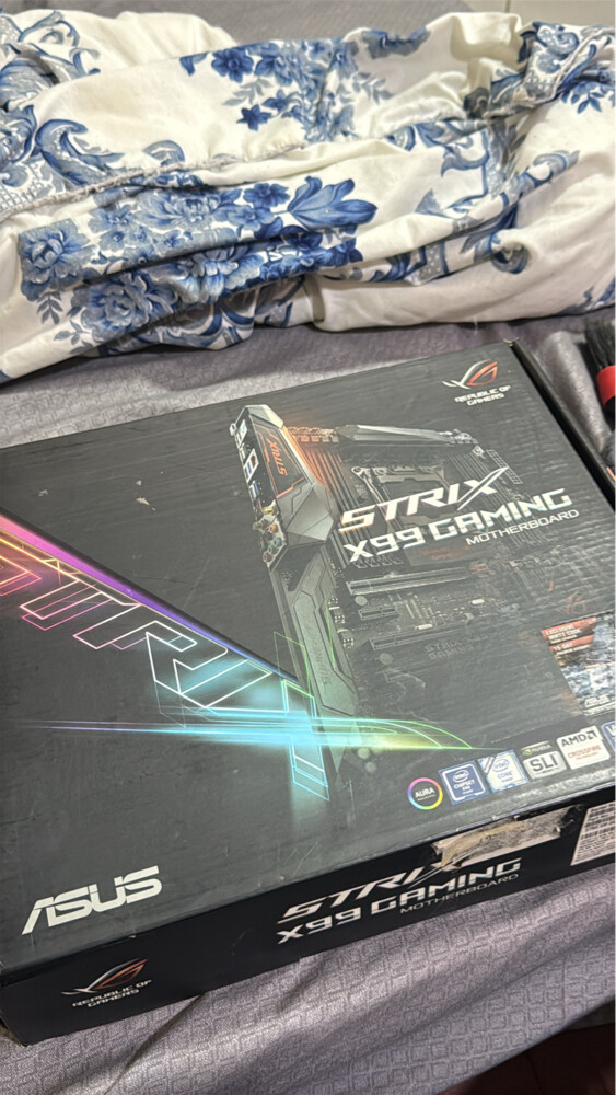 pc stuff - 7