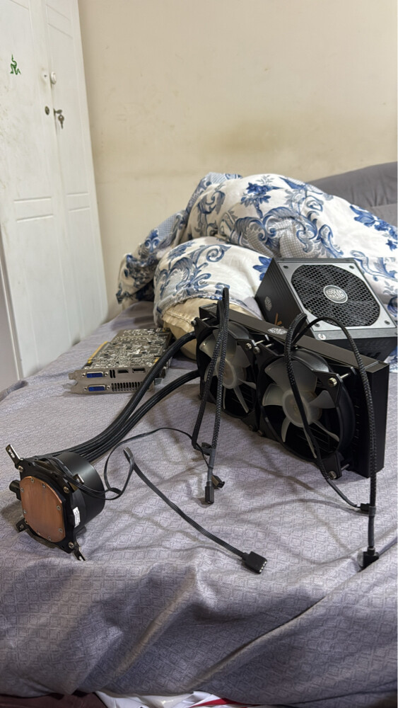 pc stuff - 12