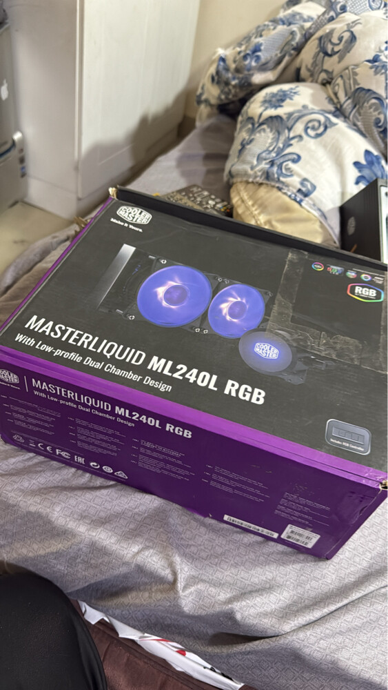 pc stuff - 14