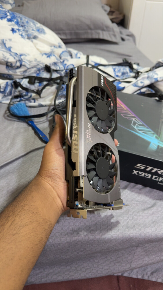 pc stuff - 11