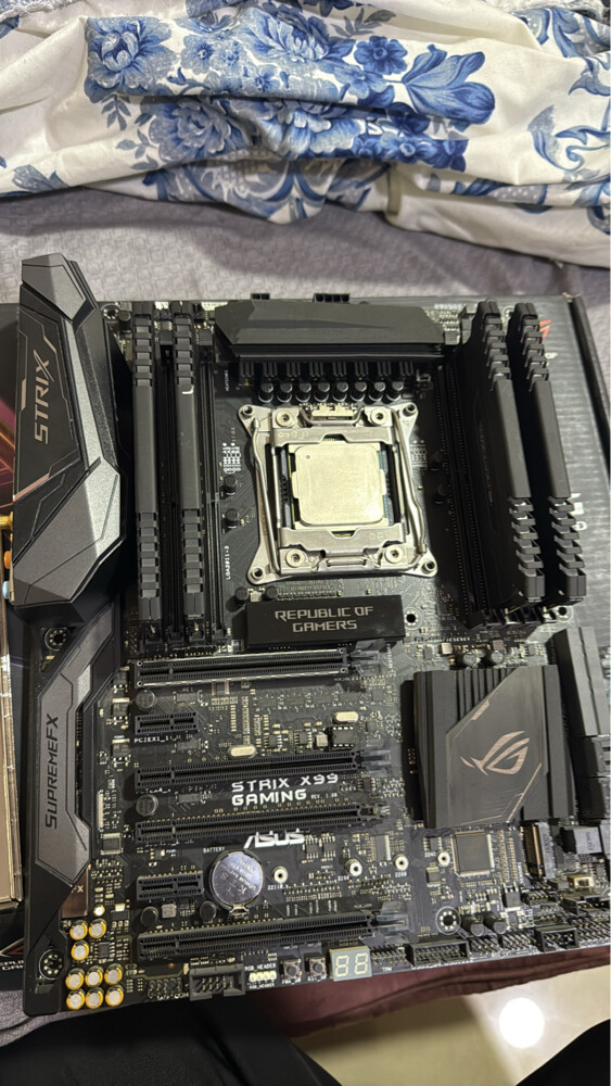 pc stuff - 5