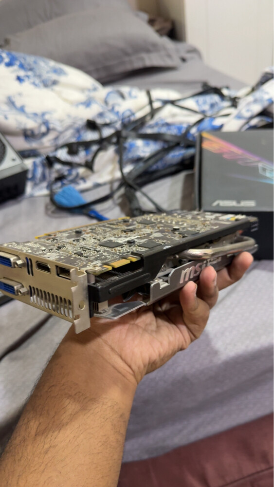 pc stuff - 8