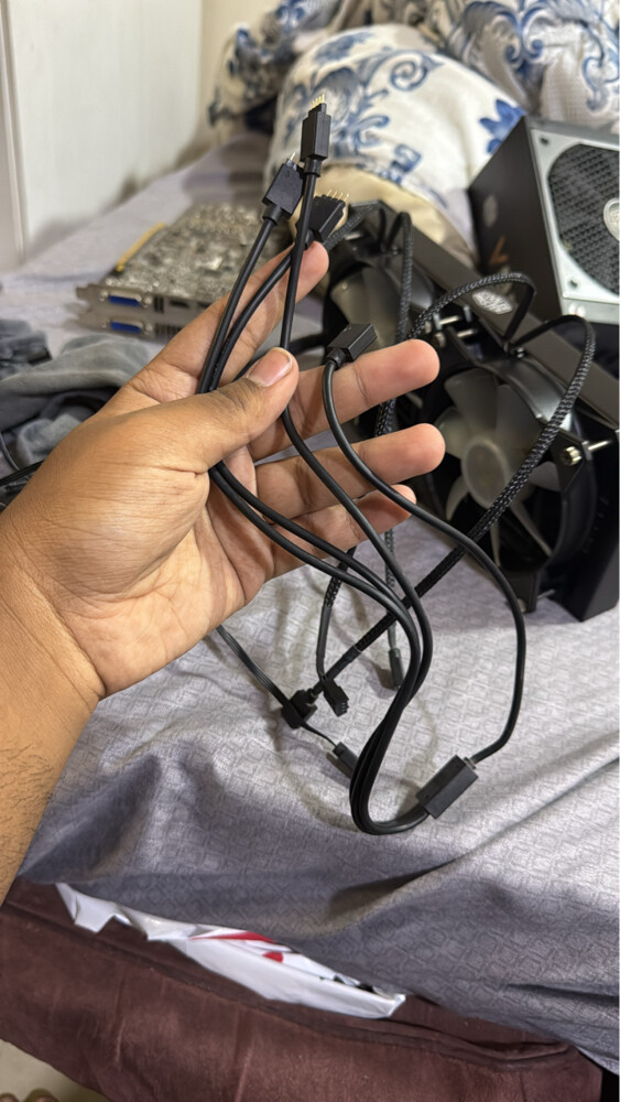 pc stuff - 16