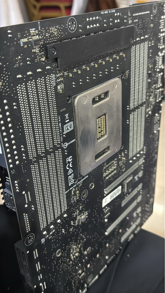 pc stuff - 6
