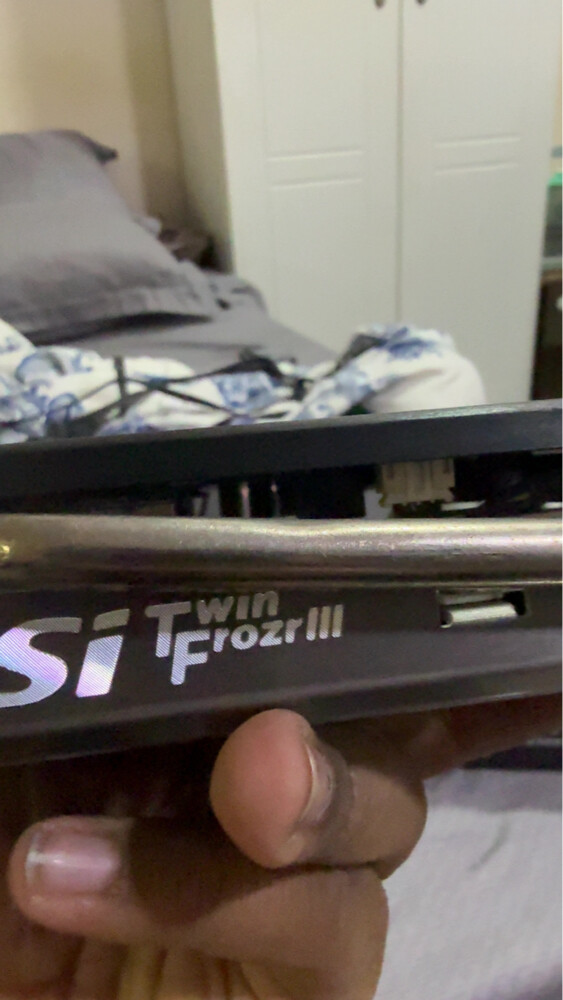 pc stuff - 10