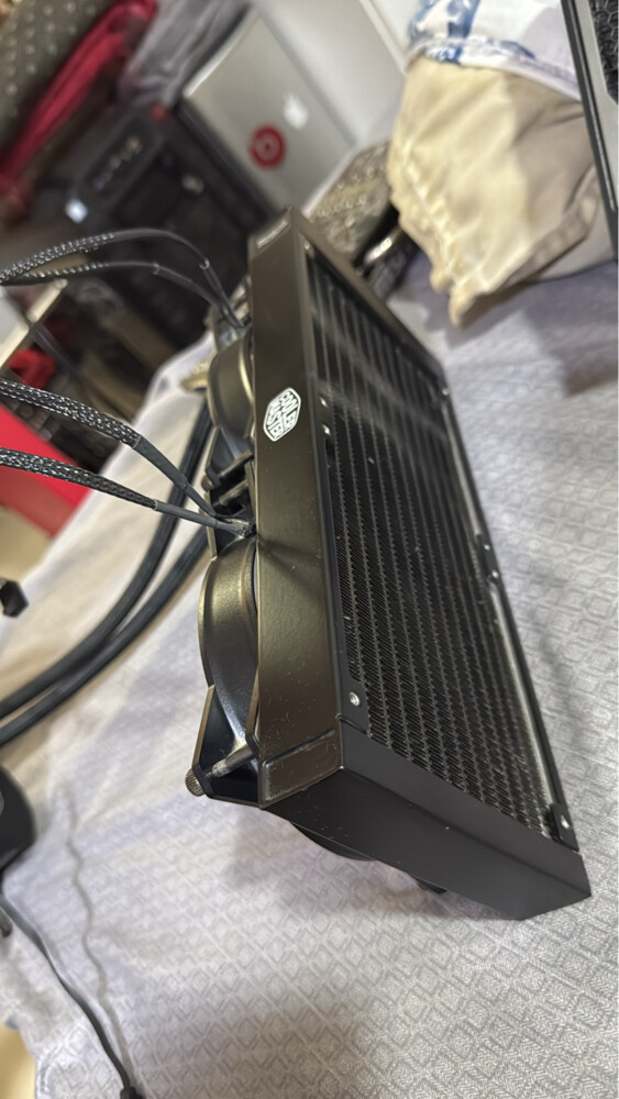 pc stuff - 13
