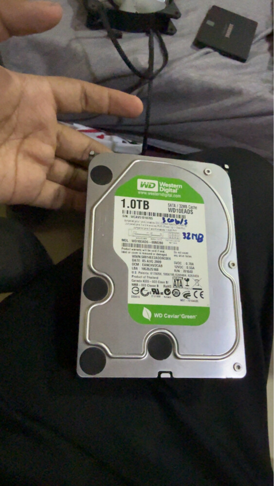 pc stuff - 9