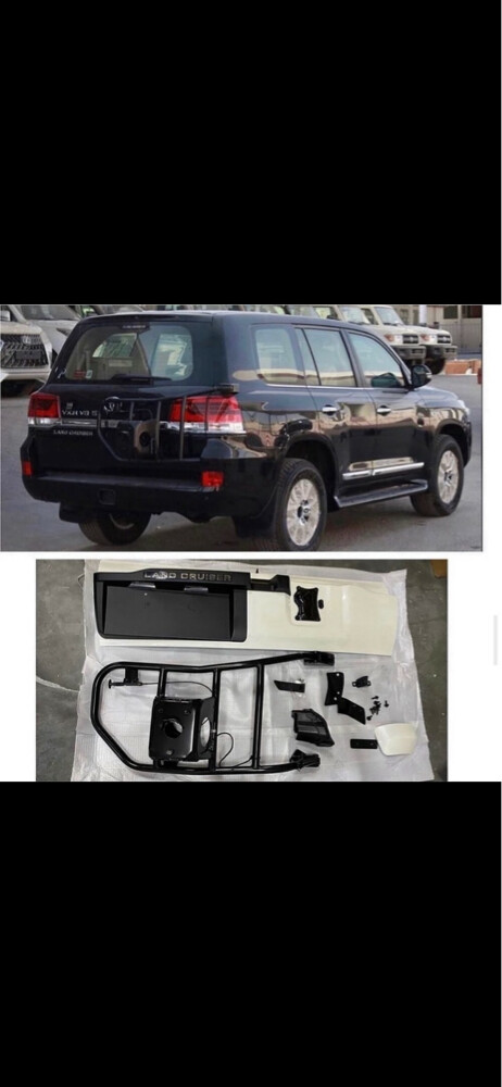 اسبير علاق ٩٨ لين ٢٠٠٧ مع التركيب - 2