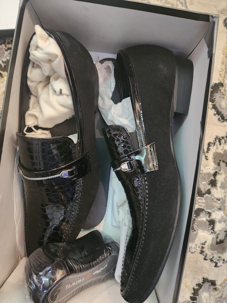 Cavalieri Italy  leather sandals - 10
