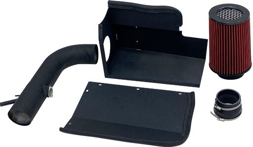 VTC Filter - 1