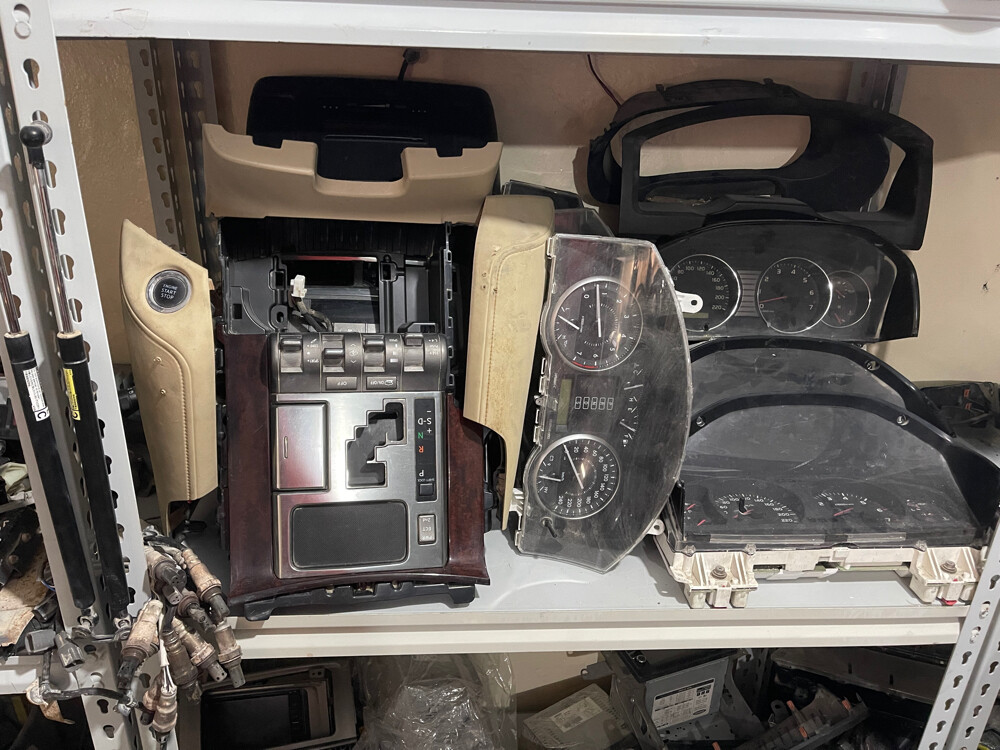 computers - 5