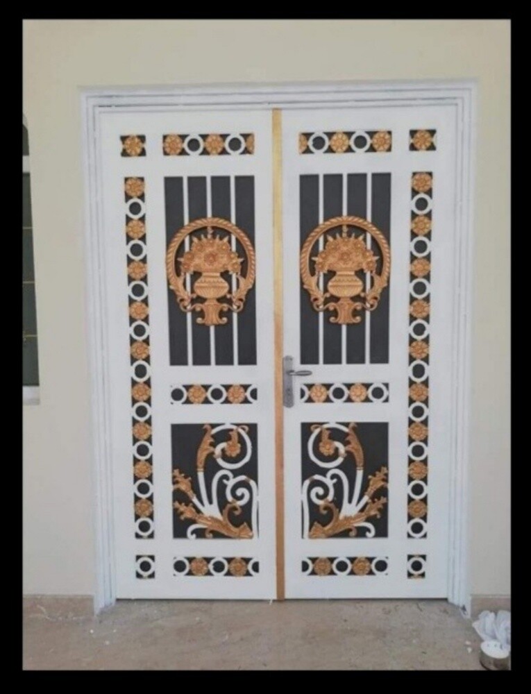 خدمات أعمال الطلاء، 55275509 - 12