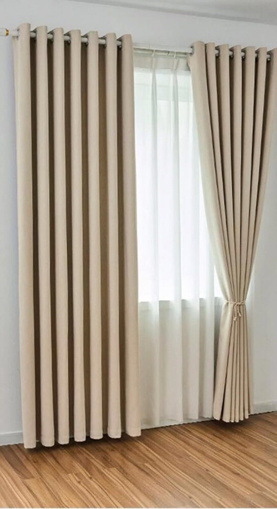 Curtains & Sofa Services in Qatar - 4