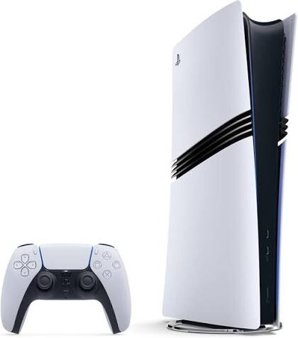 I need any ps5 - 2