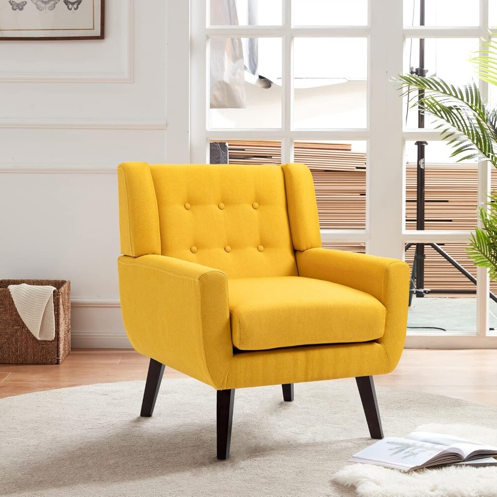 Sofa's &Chair - 13