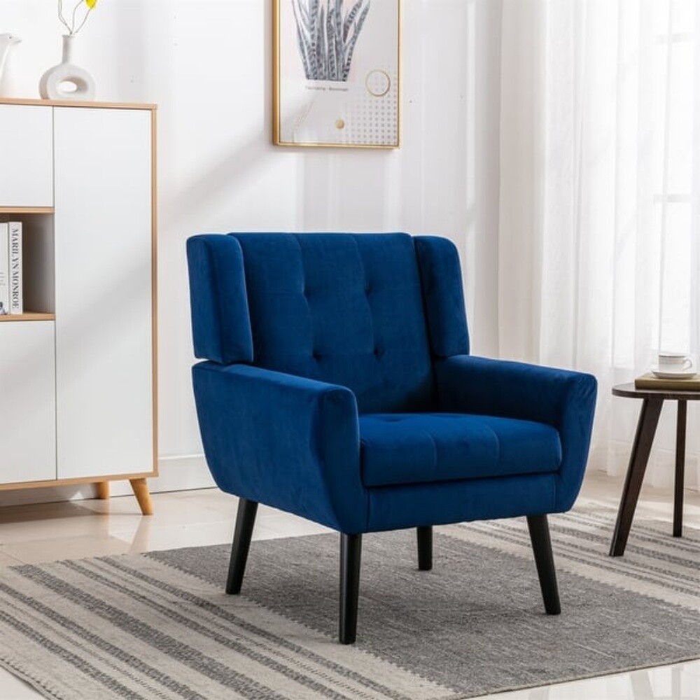 Sofa's &Chair - 14