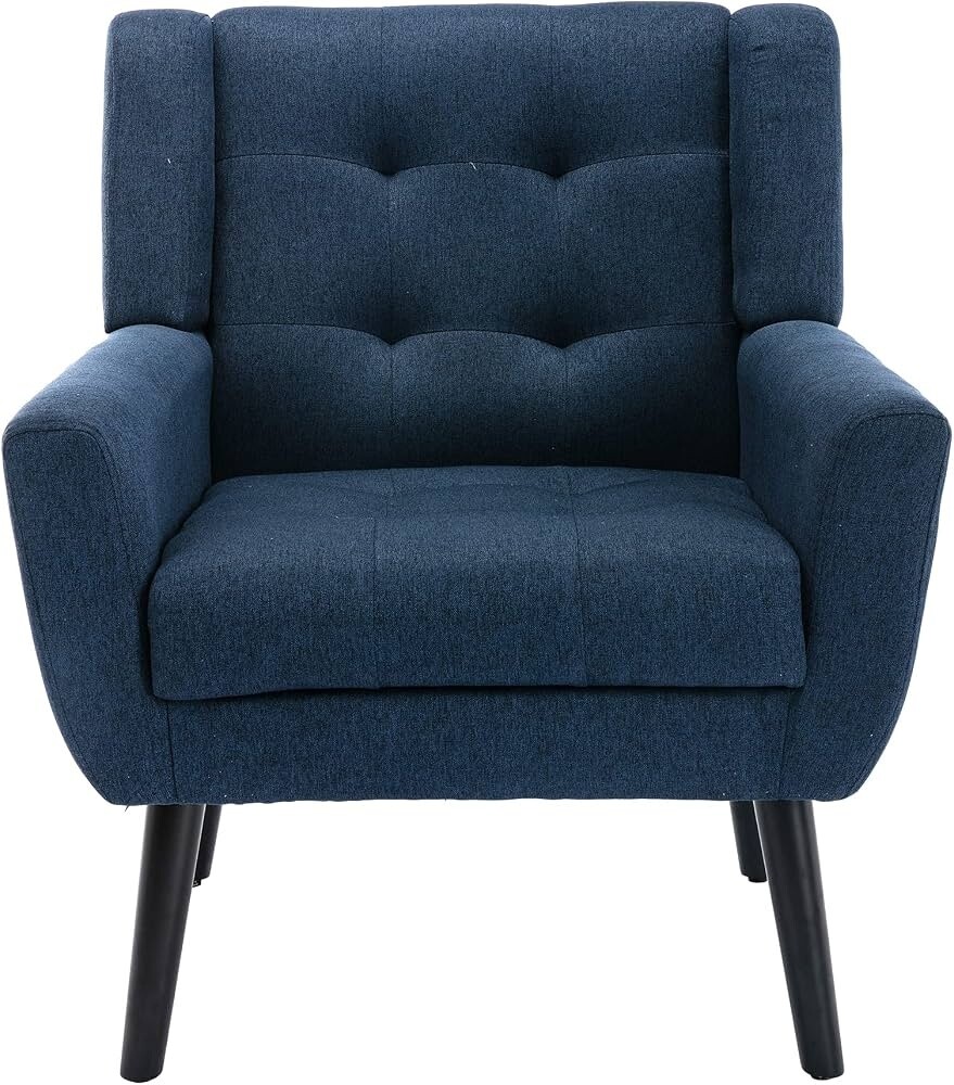 Sofa's &Chair - 11