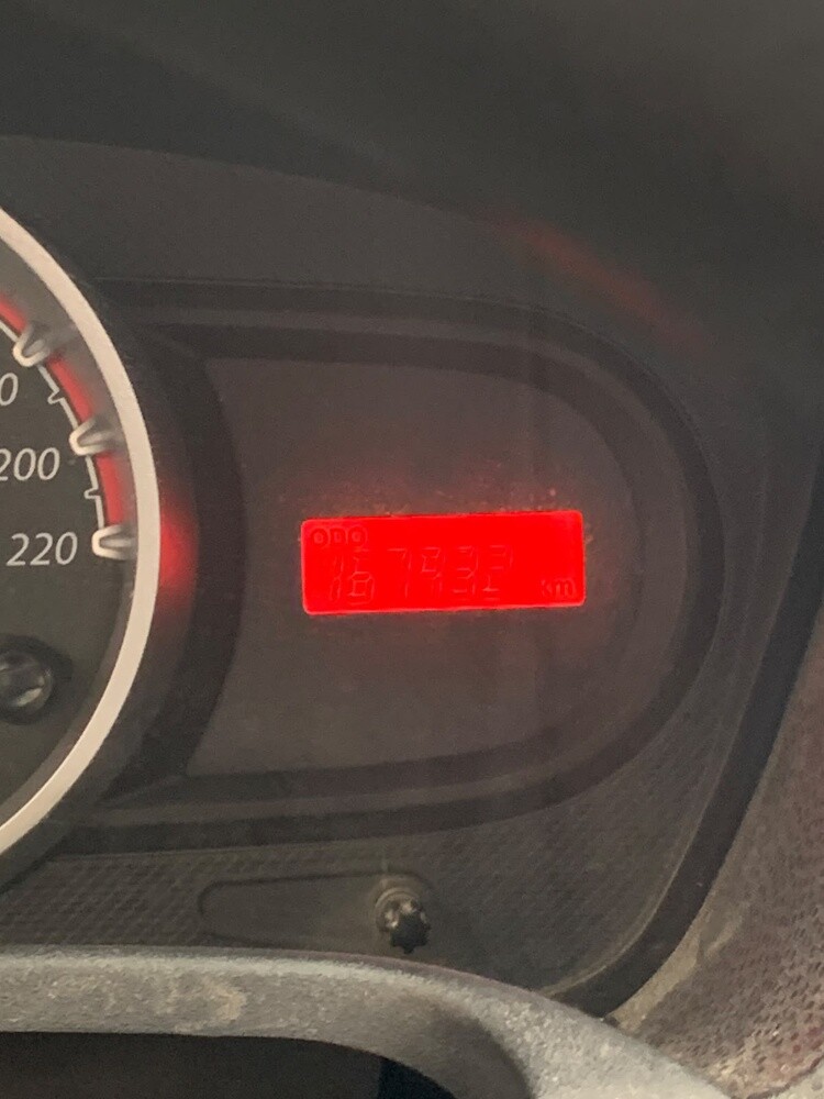 البيع فورد - 7
