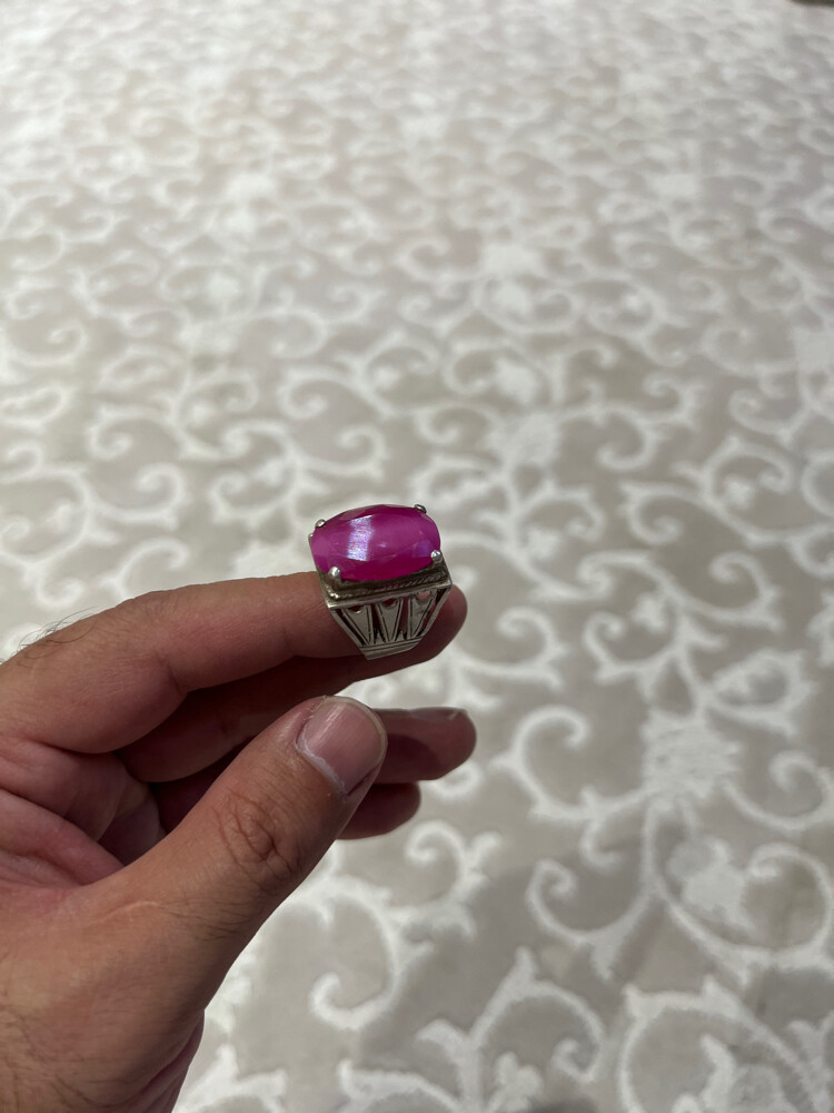 rings for sell 150   - 4