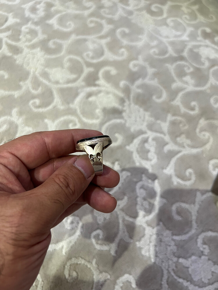 rings for sell 150   - 9