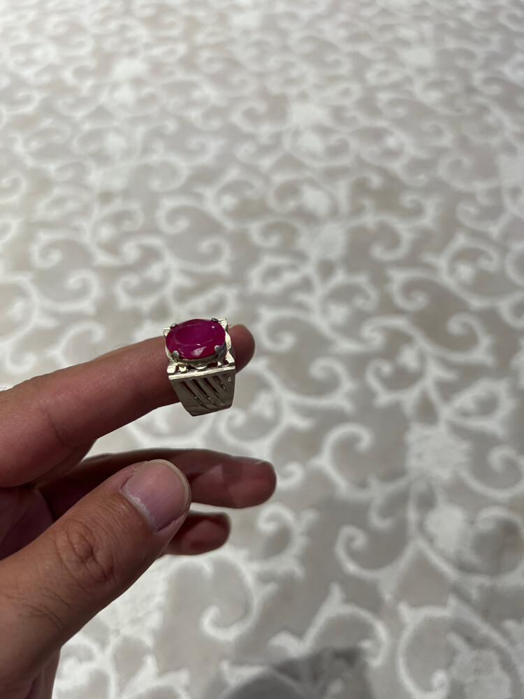rings for sell 150   - 3