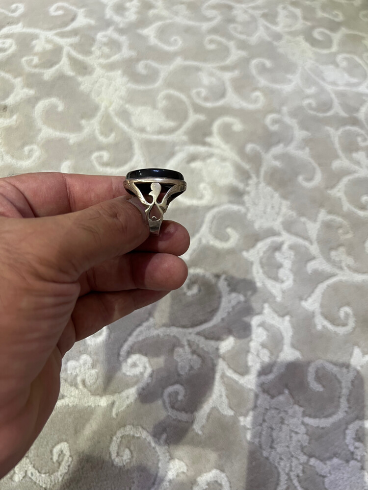 rings for sell 150   - 5