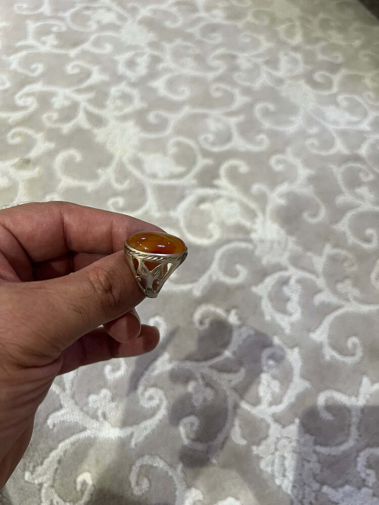 rings for sell 150   - 1