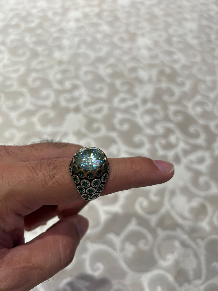 rings for sell 150   - 6