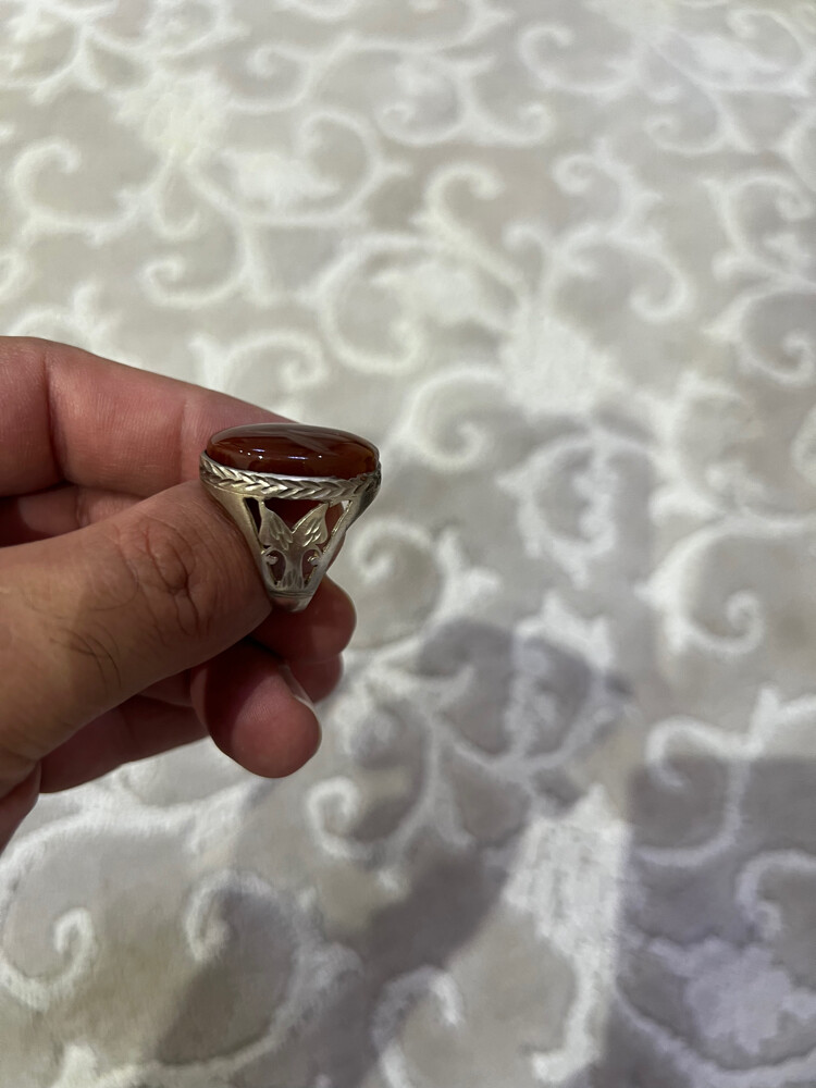 rings for sell 150   - 8
