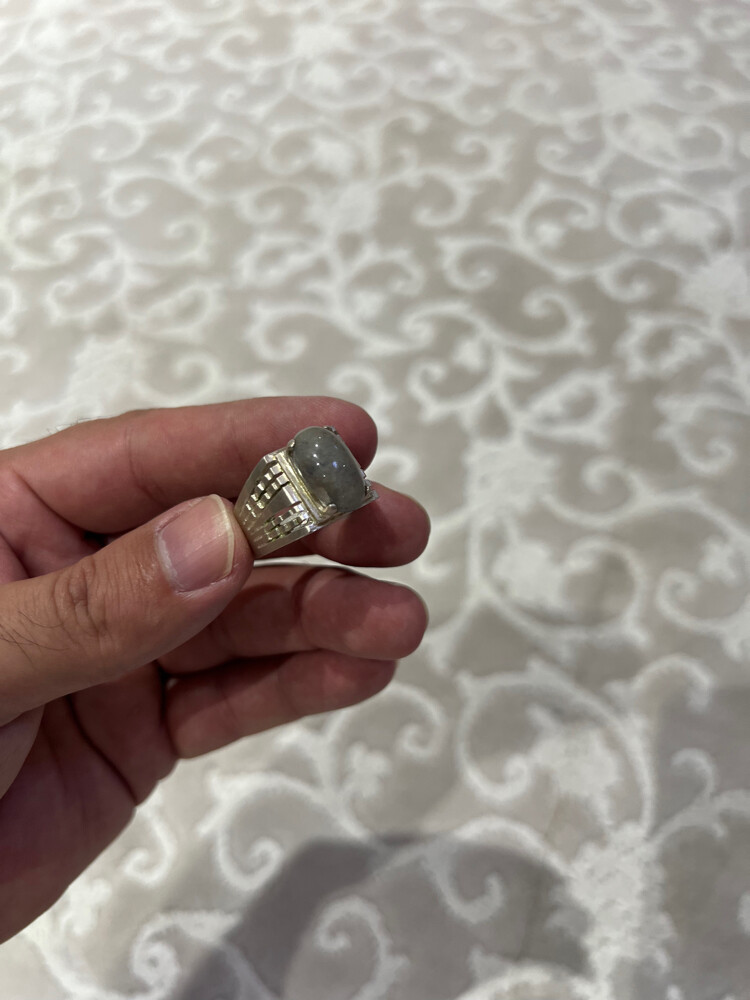 rings for sell 150   - 2