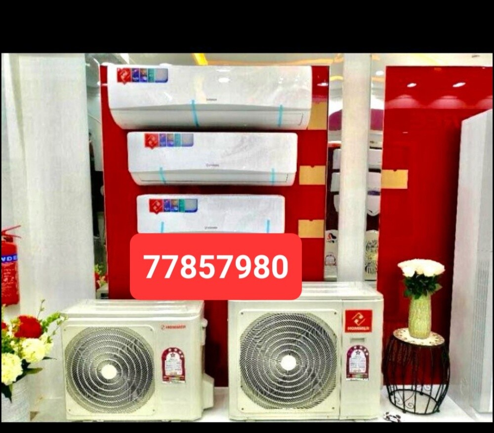 all type ac sale & buy - 2